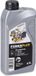 Powerplus POWOIL033 4-takt olie 1L