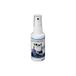 Camgloss liquide de nettoyage TFT/LCD 50ml