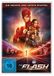 Plaion The Flash - Staffel 9 DVD