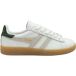 Gola Classics Aztec Baskets en cuir femme