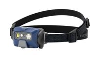 Ledlenser HF6R Core Blauw Lampe frontale LED