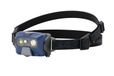 Ledlenser HF6R Core Blauw Lampe frontale LED