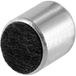 Conrad MK605065SMD Microfoonkapsel 1 - 10 V Frequentiebereik: 20 Hz - 16000 Hz