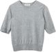 Sofie Schnoor Pull femme Sofie Schnoor Vianasw