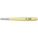 Rennsteig Montagebeitel 280x27x12mm - Speciaal Staal
