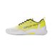 Drop Shot Padel Shoes NURAN