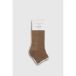 Moodo Chaussettes femme