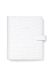 Filofax Organizer Moonlight A5 Organizer Wit 2026