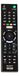 Sony RMT-TX102D télécommande