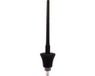HERCULES HCDS-504B Kegel, voor piccolo