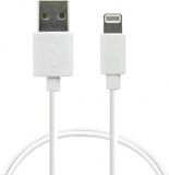 Urban Factory Basee 0.8m Wit
