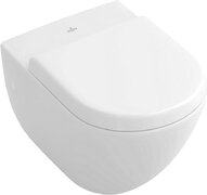 Villeroy & Boch 66031001