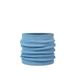 BUFF® Knitted Neckwarmer - Blue
