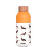 Quokka Ice - Teckel 570 ml