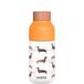 Quokka Ice - Teckel 570 ml