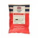 Yakima Chief Hops Nectaron T90 Granulés de houblon - 1 kg