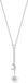 Thomas Sabo - Dames Colliers - Zilver - 45 cm