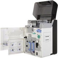 Evolis Avansia - Printer voor kunststof kaarten