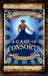 A Libri GmbH A Game of Consorts: The Cirque Trilogy Book Two Paperback