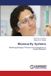 Biosecurity Systems: Modeling Biological Threats from Emergence to Global Response Paperback