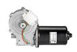 VALEO Wischermotor 403873 vorne
