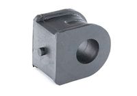 TEDGUM 00582007 Bague de stabilisateur avant (intérieure) Opel, Renault Espace, Trafic, Vel Satis