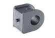 TEDGUM 00582007 Bague de stabilisateur avant (intérieure) Opel, Renault Espace, Trafic, Vel Satis