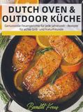 Zwei Körbe, ein fertiges Abendessen: 1200 Tage einfache Dual-Zone-Airfryer-Ideen für Hauptgericht & Beilage gleichzeitig – mit Sync-Tipps, Garzeiten und Nährwertangaben
