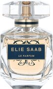 Elie Saab Le Parfum Royal Edp Spray