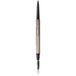 MAC Pro Brow Definer