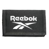 Reebok Ashland 8028131 portemonnee