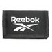 Reebok Ashland 8028131 portemonnee