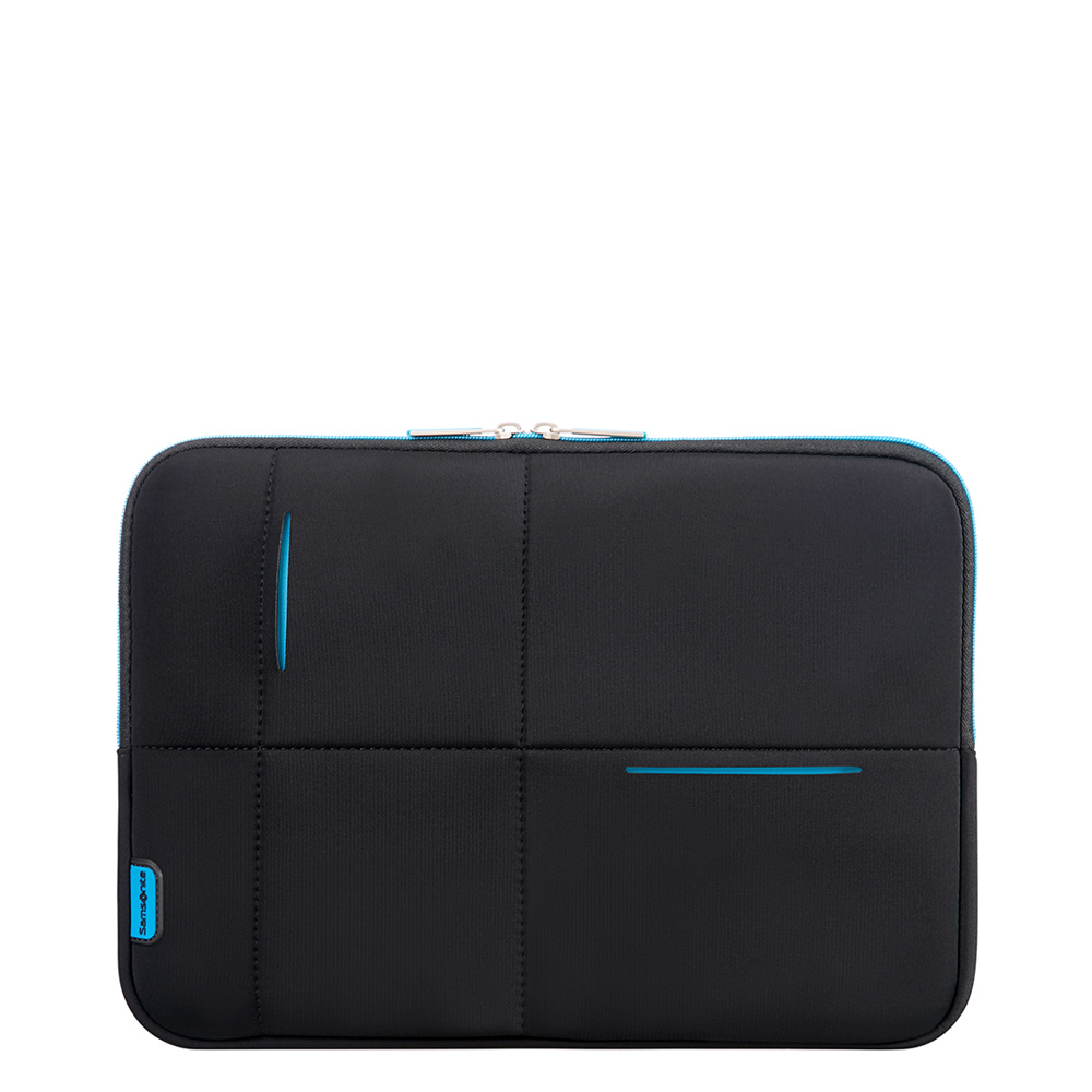 Samsonite Airglow Sleeve 14