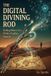 The Independently Published The Digital Divining Rod
