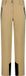 Cmp 34w4476 Broek Beige M Vrouw