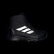 Adidas Terrex Terrex Snow Cf Climawarm Winterschoenen Kids - Zwart