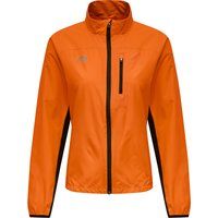 Newline Core Women's Jacket