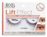 Ardell Lift Effect 740 Strip Lashes Black 2 Pieces