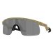 Oakley Lunettes De Soleil Resistor Pour Jeunes