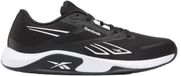 Reebok Nanoflex Tr 3 Schoenen Zwart EU 43 Man