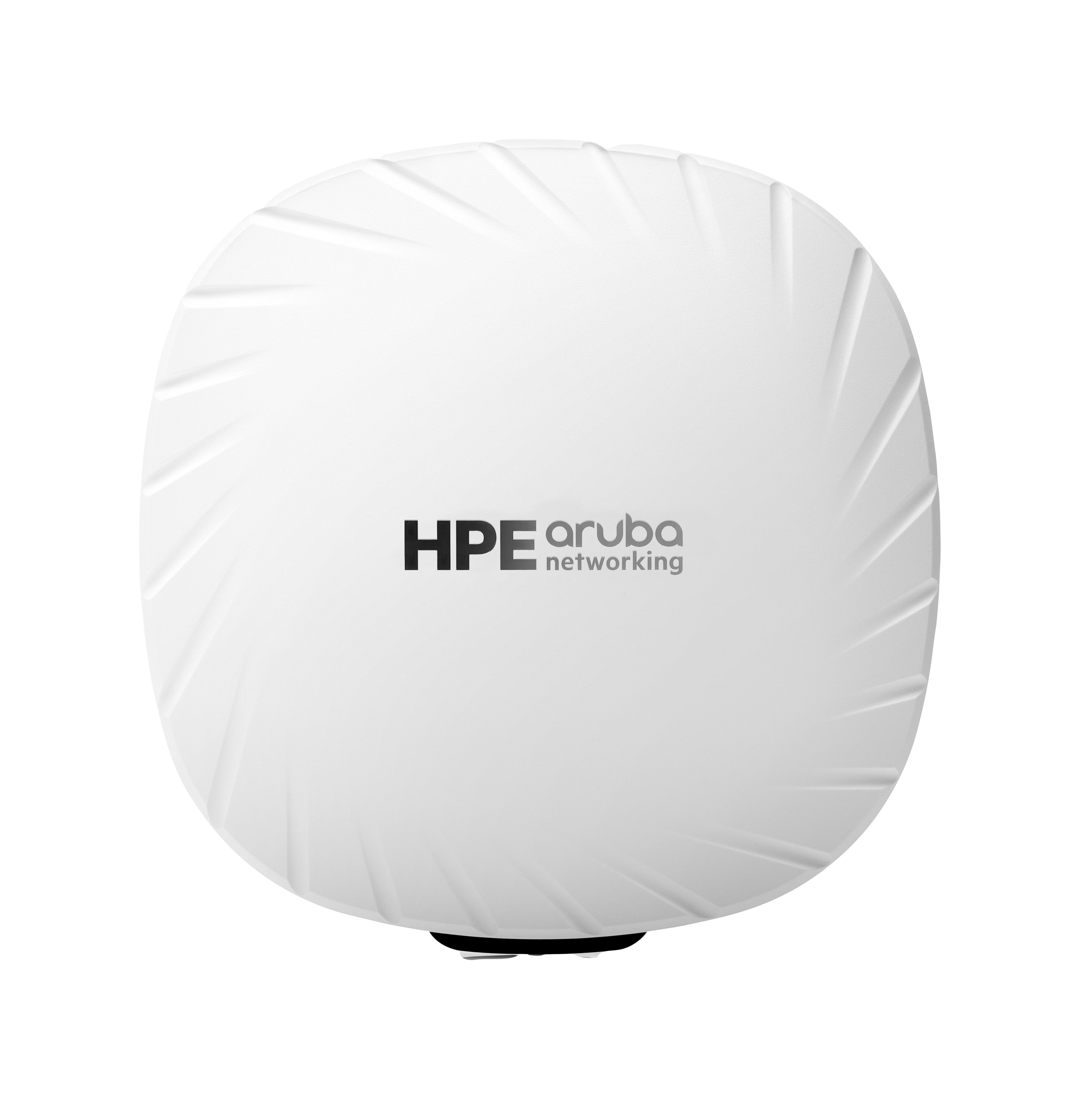 HPE Networking AP-503-RW