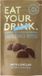 SMITH & SINCLAIR Espresso Bites 160 g