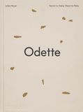 Odette: Terroir to Table, Heart to Plate [A Cookbook]