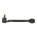 YAMATO J92026YMT draagarm achter links rechtsonder
