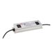 MEAN WELL ELGC-300-L-AB LED-driver