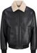 Jack & Jones Bomber jacker Bomber jacker