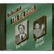 Sony Special Products Best of the Big Bands CD
