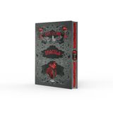 Dracula