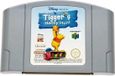 Nintendo Tigger's Honey Hunt - Nintendo 64 (N64) Jeu PAL