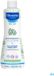Mustela Badschuim 750 ml